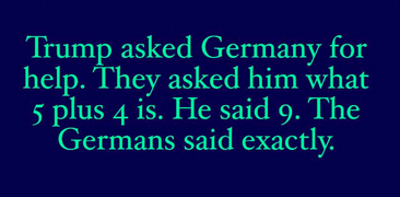 𝙏𝙖𝘿𝙚𝙤𝙎𝙞𝙜𝙣𝙨 tweet media