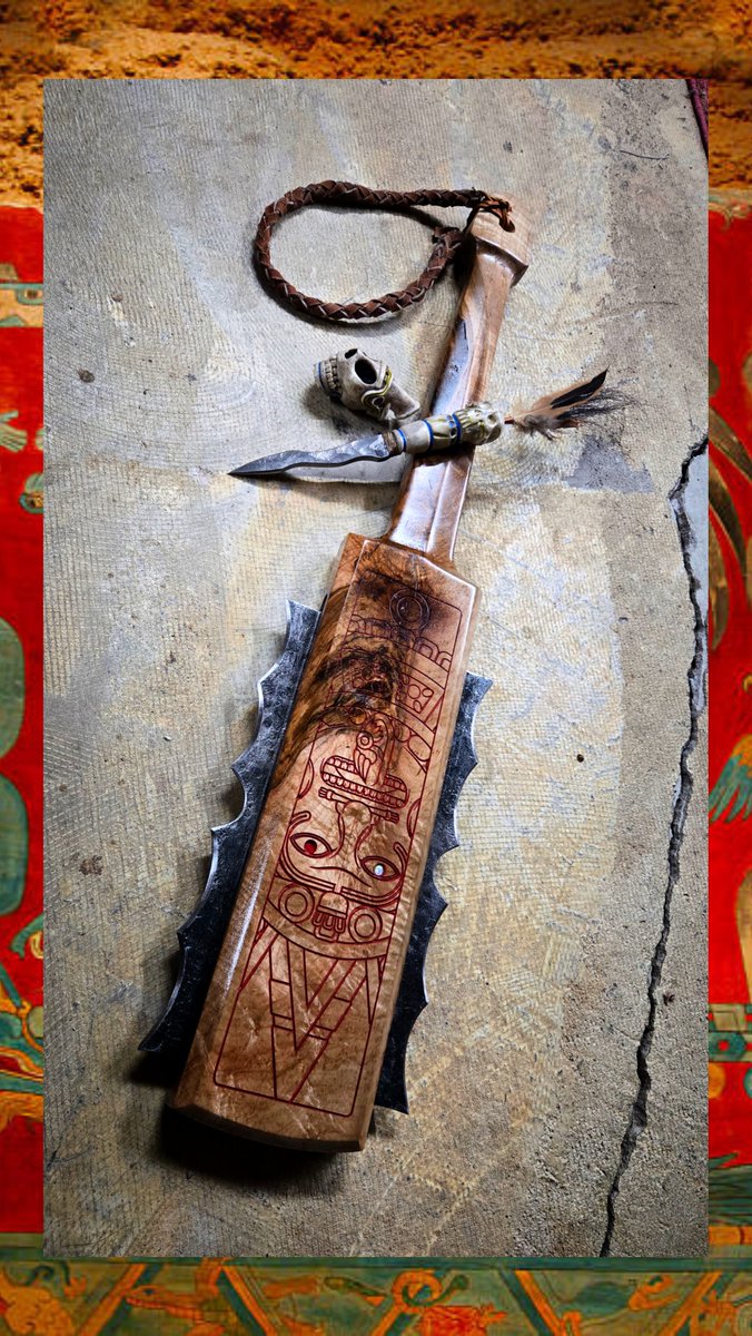 JD Evers tweet media