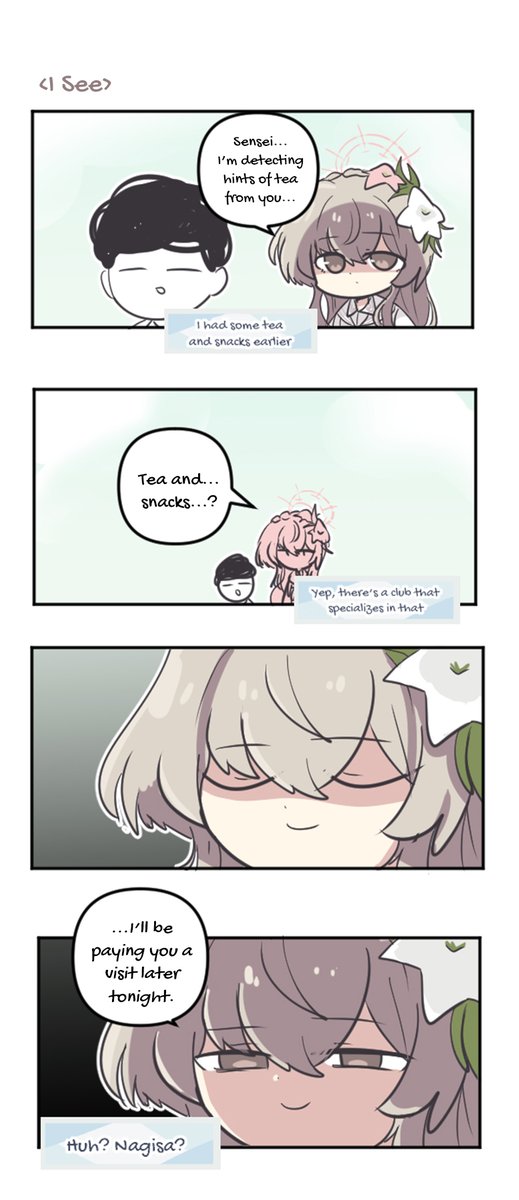 RagingAsn tweet media