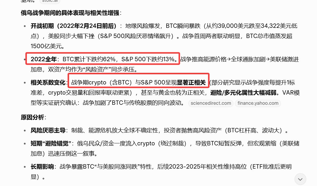 100ⓧ 观察 tweet media