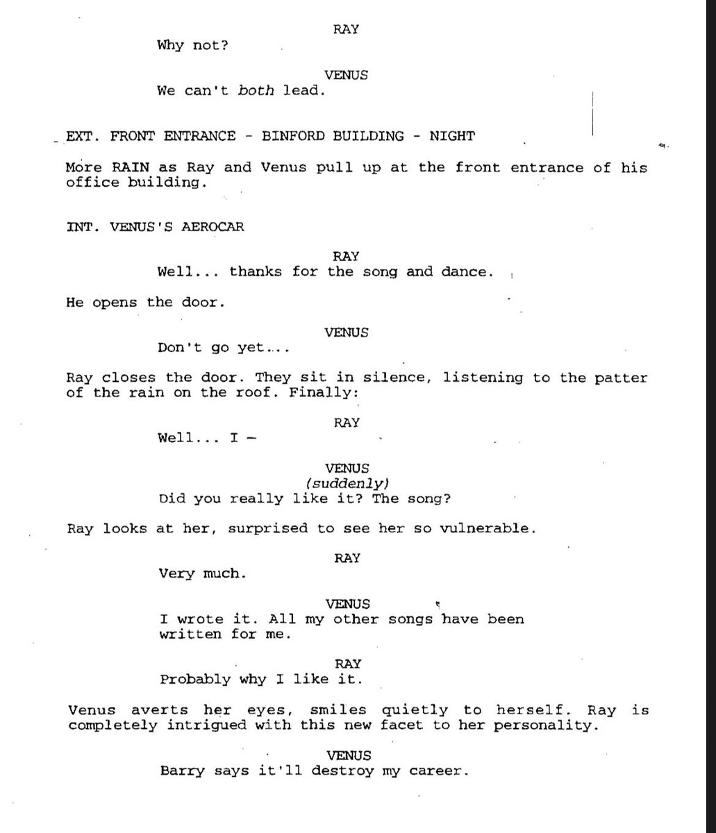 Issa Robbort R. tweet media