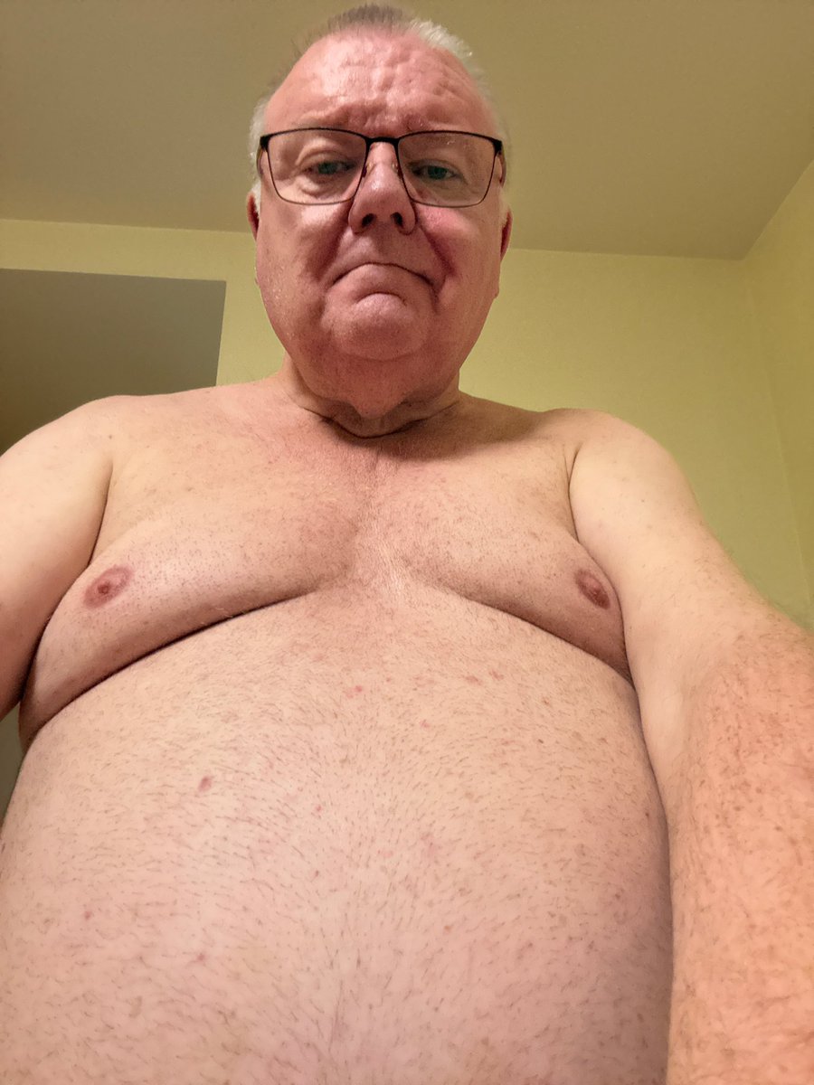 xxxxxxxxxxxxxxx tweet media