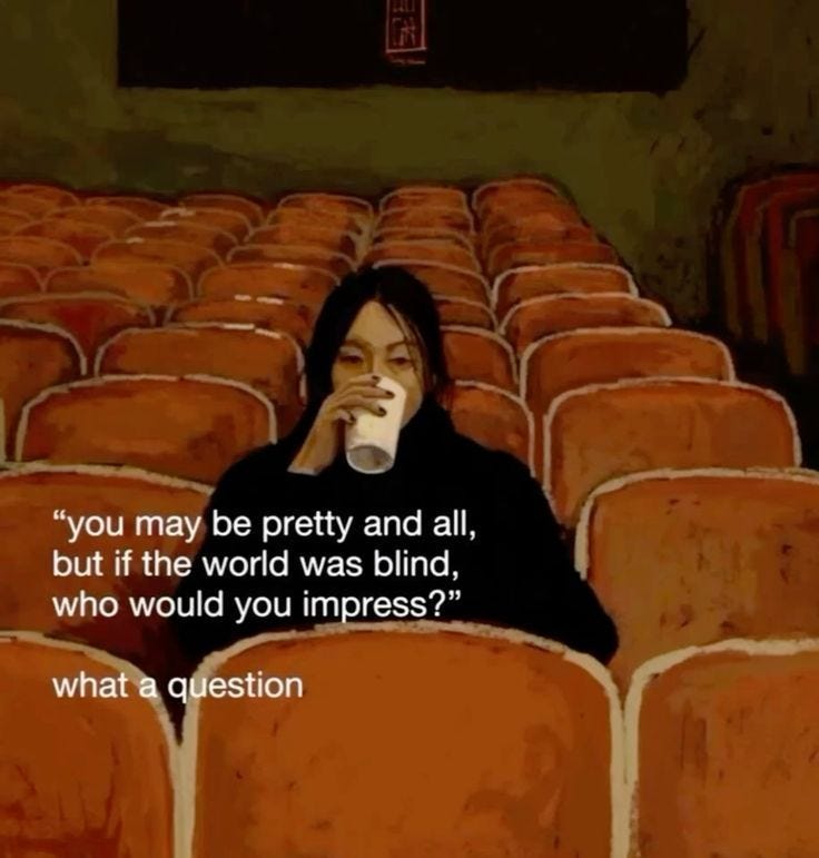 love drops tweet media