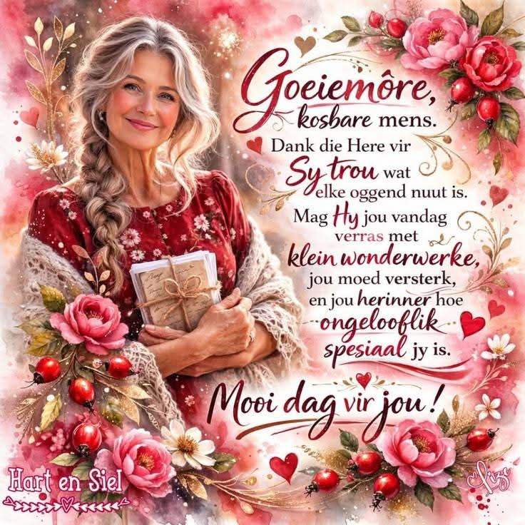 Karin Bezuidenhout tweet media