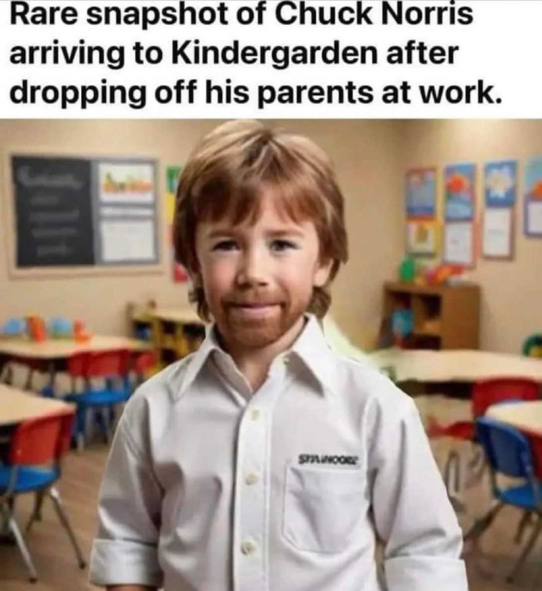 Ross McCulloch tweet media