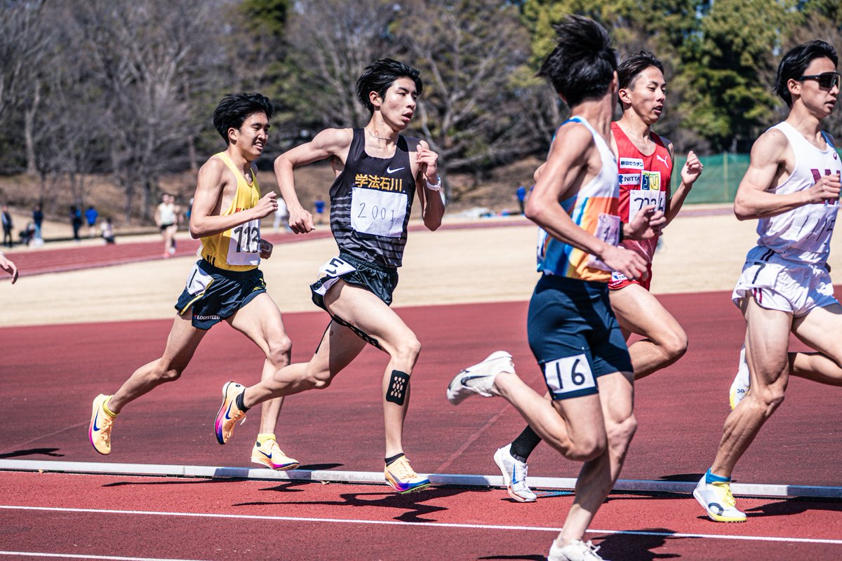 太田 涼 tweet media