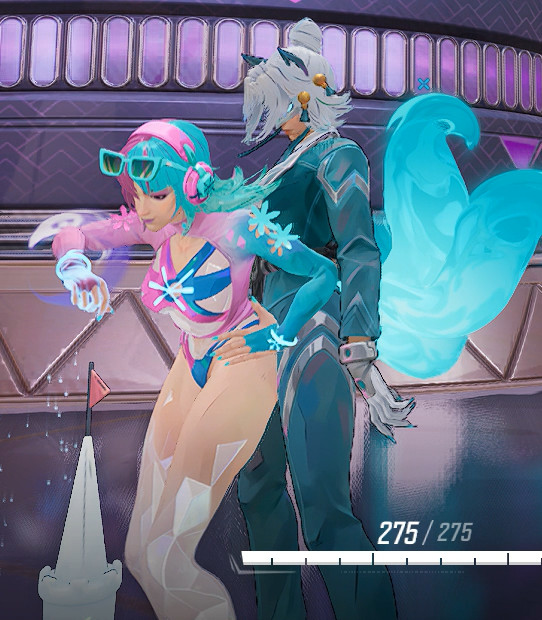 Aurora ♡‎ ‎˖Ი𐑼⋆ tweet media