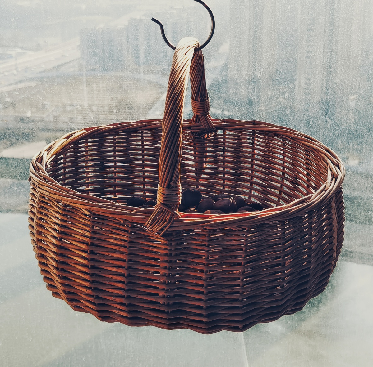 тамара редькина tweet media