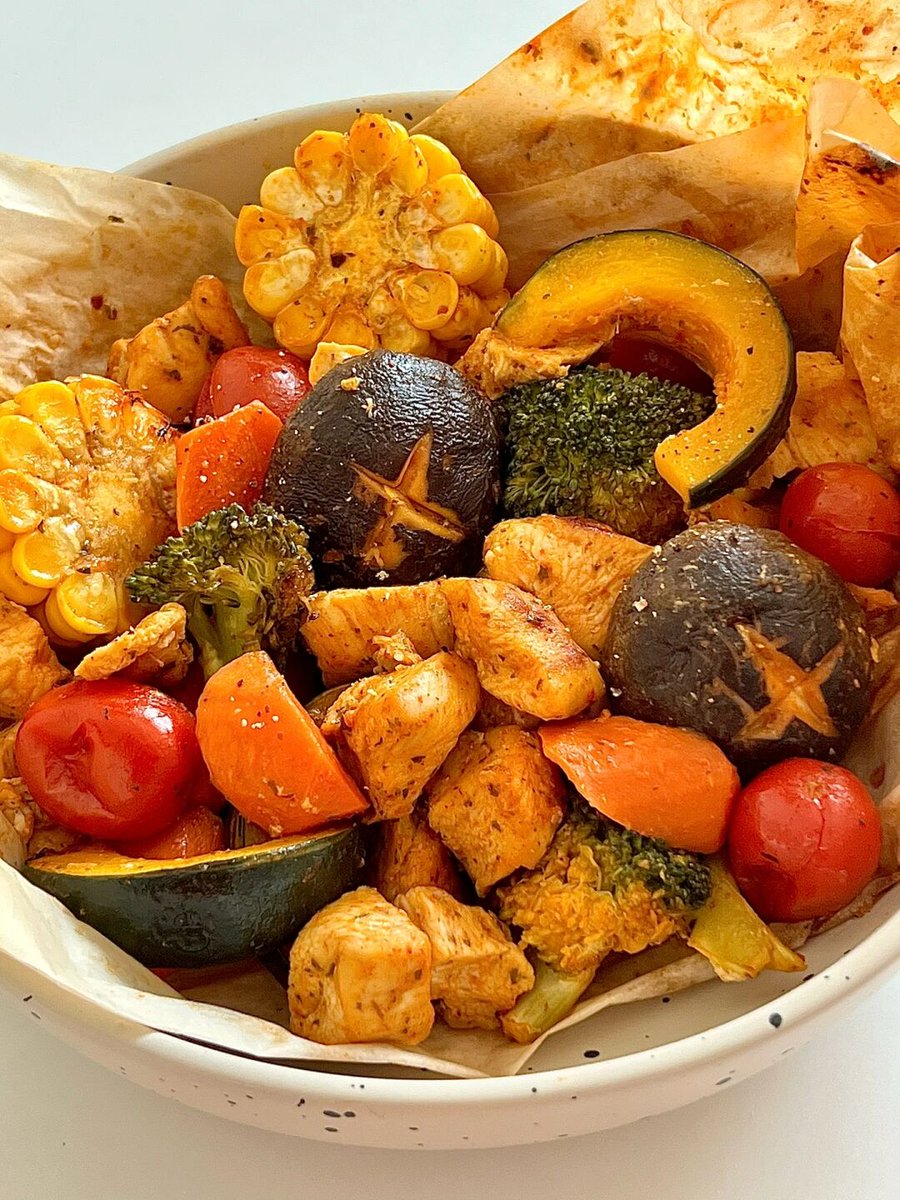 Setiyono Andi tweet media