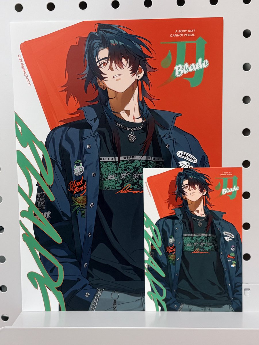 (붕스온 다W7) 가장 tweet media