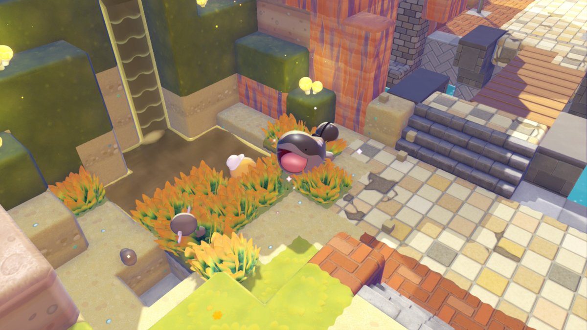 아스테 (공개용) tweet media