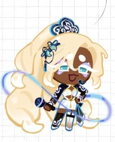 디자인 진짜 미친거 같아요(positive)
반깐머리, 포니테일, 자개 머리핀, 펄화장, 반투명신발.. 그리고 가터벨트는 진짜 뭔데?!