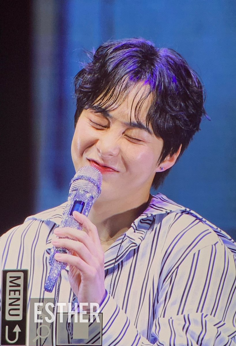 xiusulay_esther's tweet photo. 260321 

💙

#시우민 #XIUMIN 
#金珉锡 #秀珉 #シウミン https://t.co/HkEAU5Lh7a