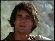 Prometheus tweet media