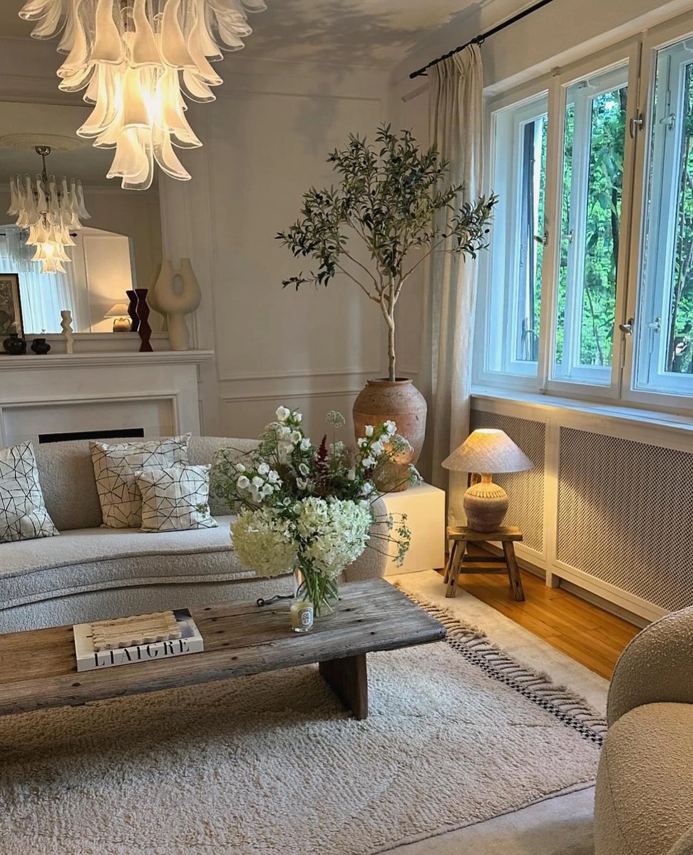 katie crichton tweet media