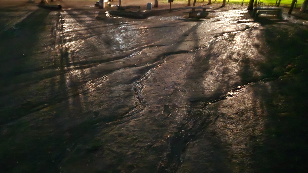 A tiny boy named Eddy 👶 tweet media