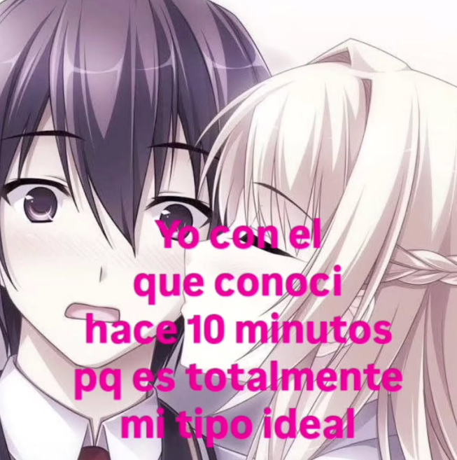 Keo (@keoohate) on Twitter photo 