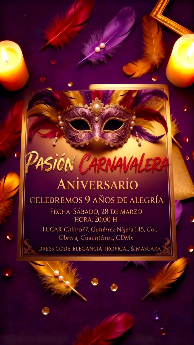 CHIKRO 77 tweet media