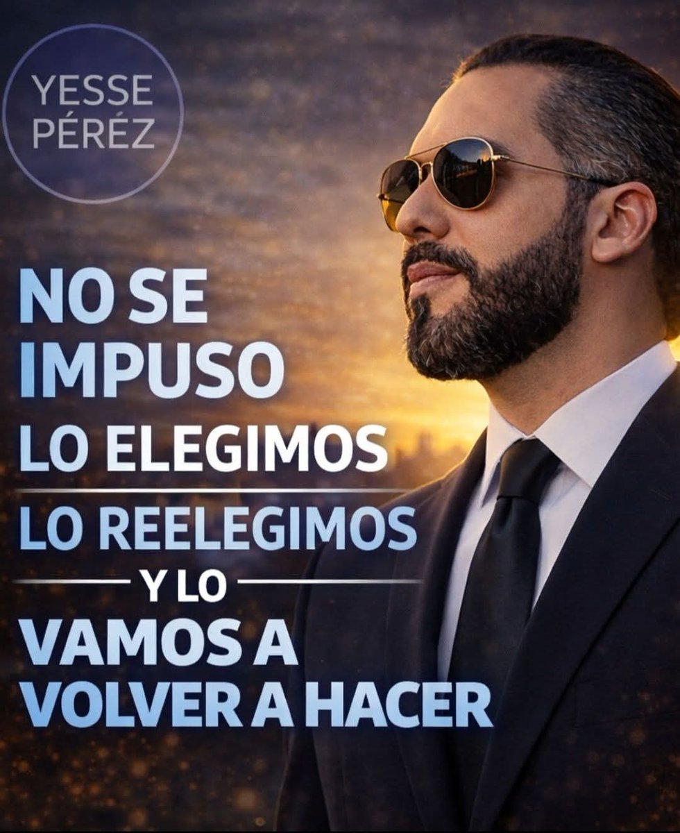 El Salvador 2021 tweet media