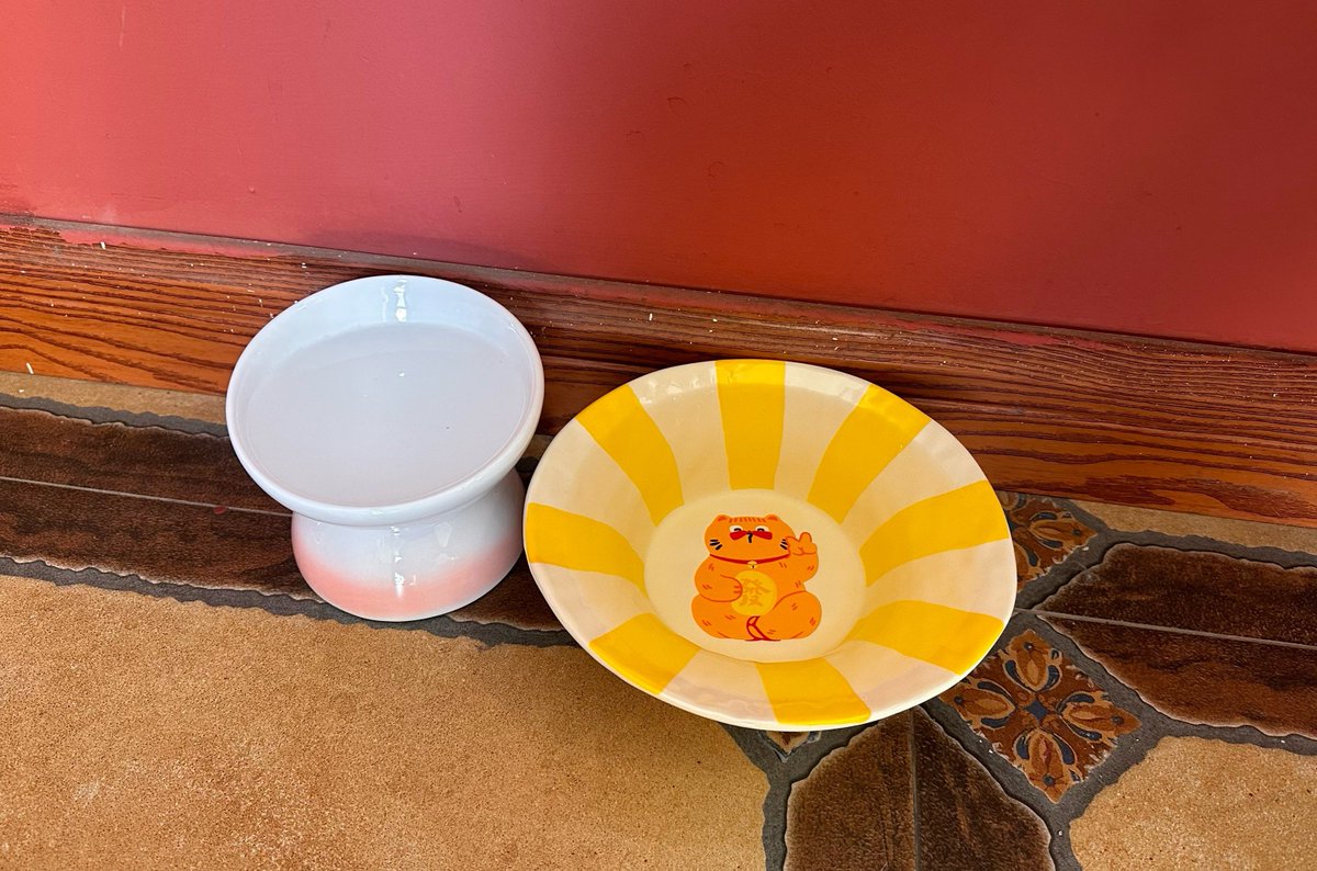 Christine Carlock tweet media