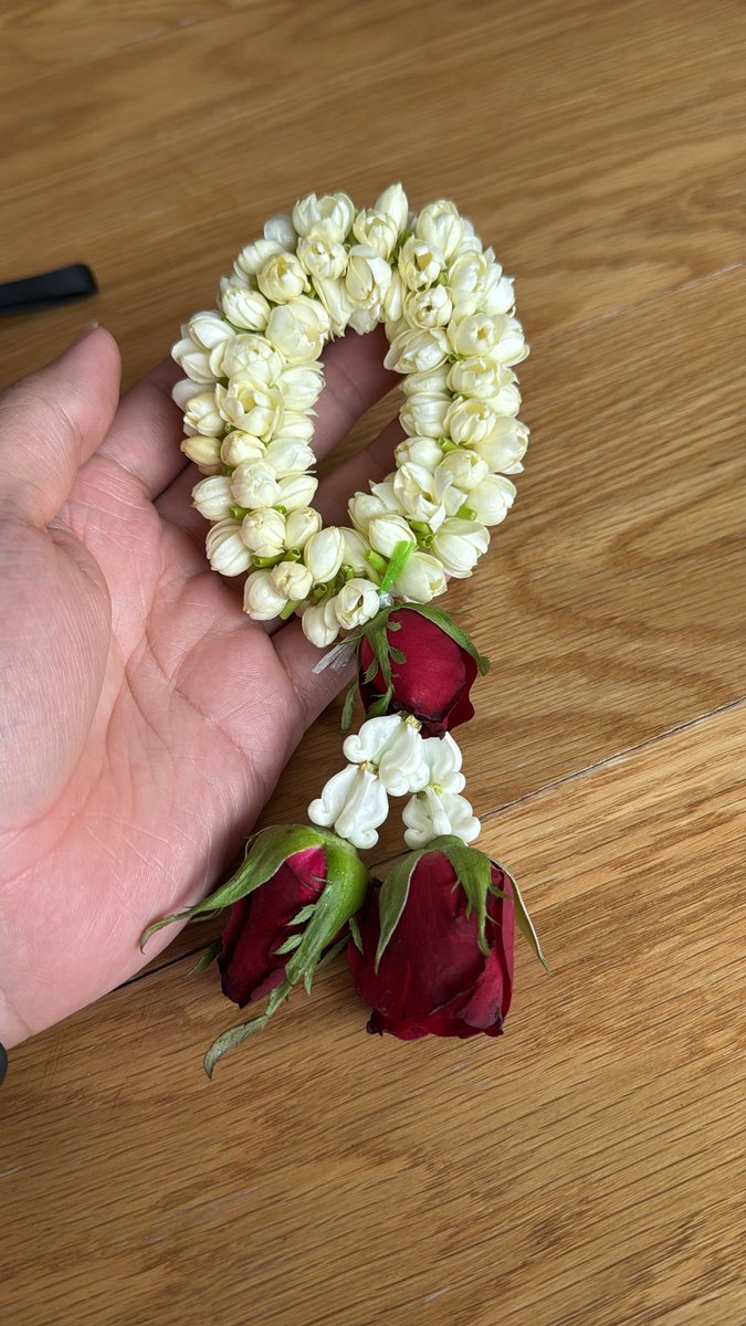 MEEN NATTHANON tweet media