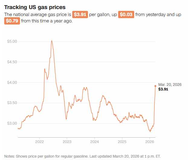Coin Bureau tweet media