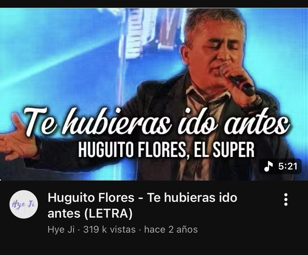 Nachoide🎄 tweet media