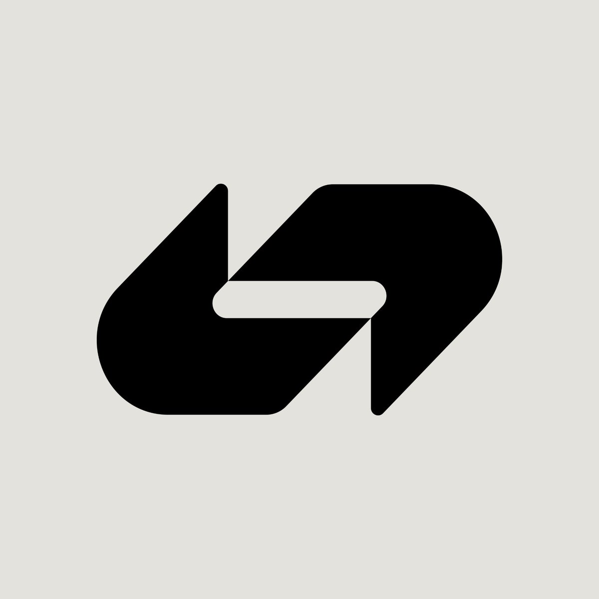 Athrix ☄️ tweet media