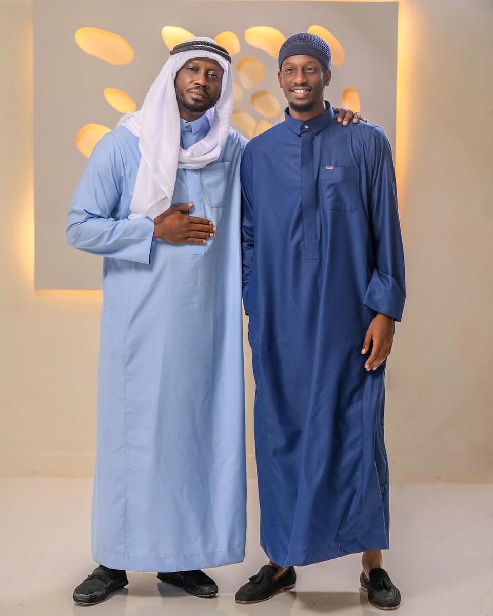 Judi Gagamel 🥳👊🏻💥 tweet media