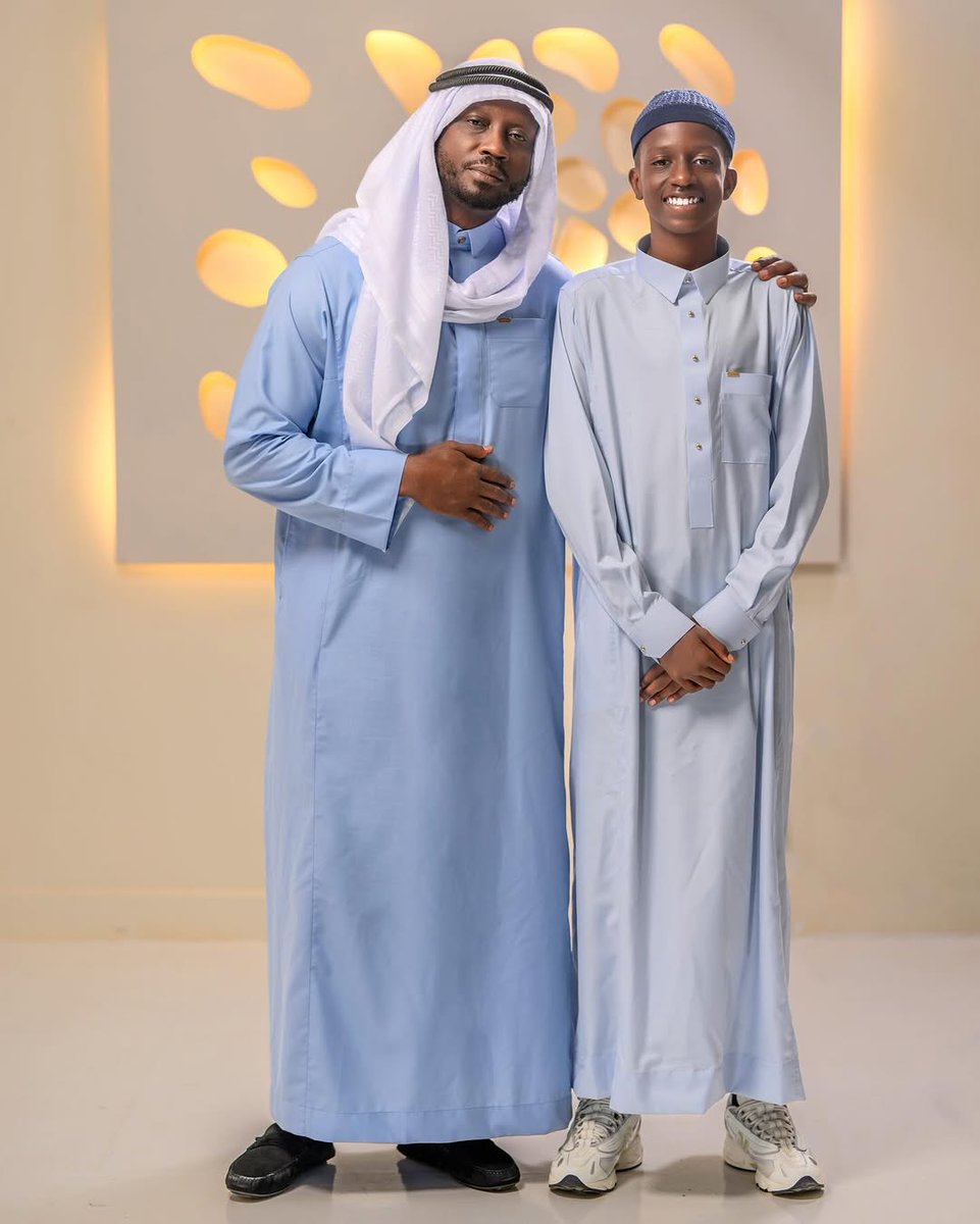 Judi Gagamel 🥳👊🏻💥 tweet media