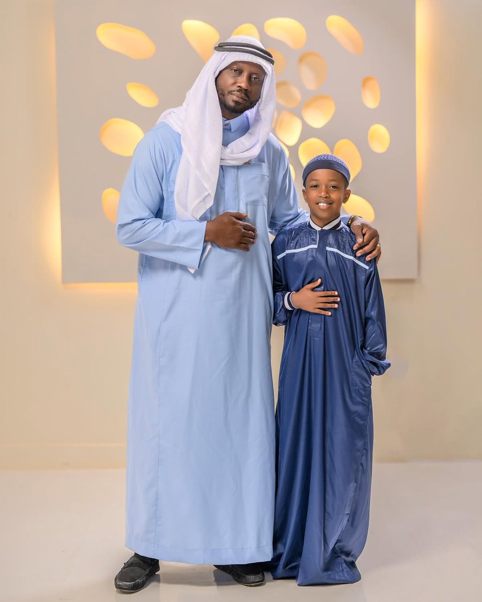 Judi Gagamel 🥳👊🏻💥 tweet media