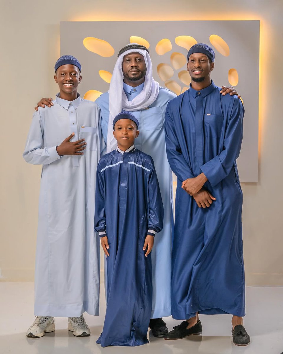 Judi Gagamel 🥳👊🏻💥 tweet media