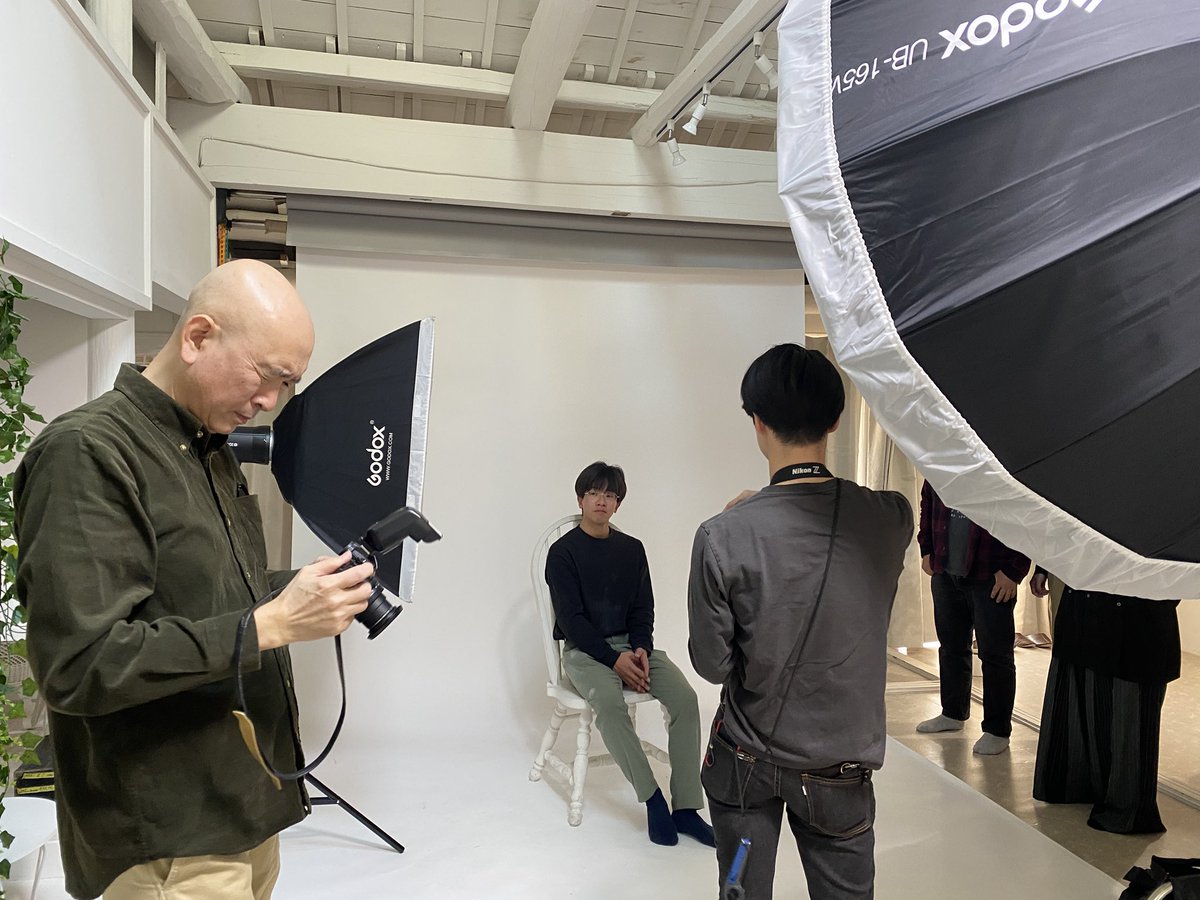 PiX Cypher | オフライン写真コミュニティ tweet media