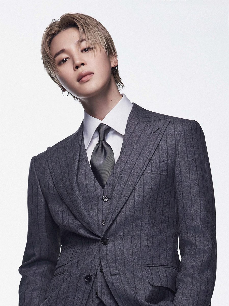 지민 음원정보팀 tweet media