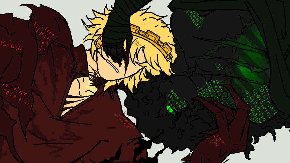 D3SEO ✨ tweet media