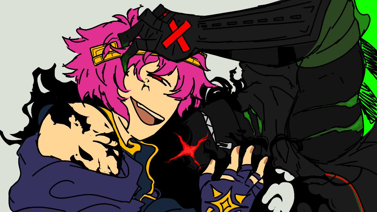 D3SEO ✨ tweet media