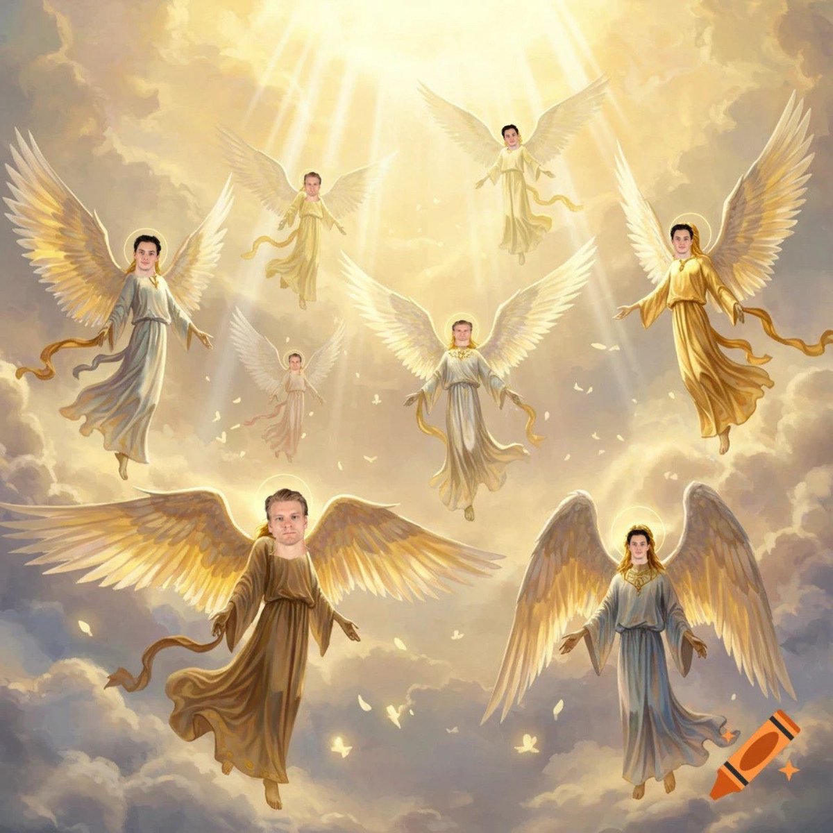 ☆ izzer ☆ ⁵⁵ tweet media