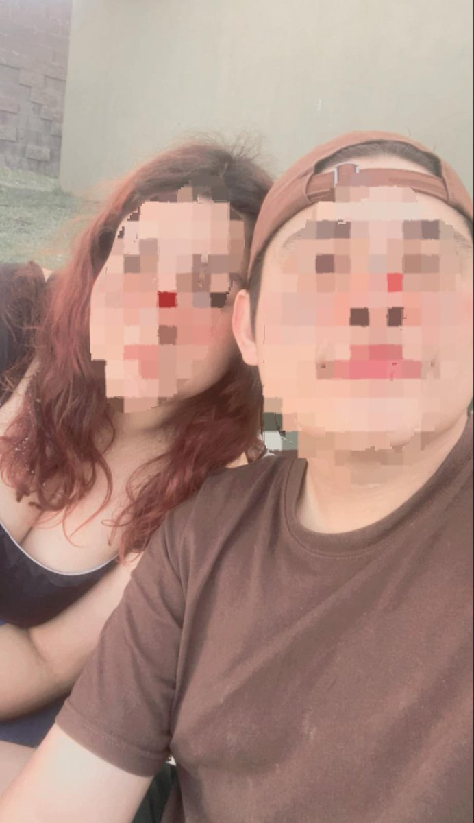 Cuckold aportes, MTY tweet media