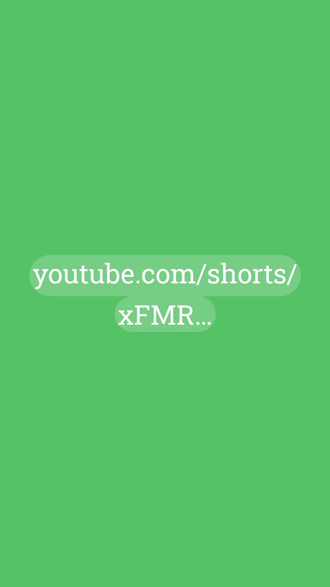 JavierEchazu2's tweet photo. https://t.co/yumCH2f3gk