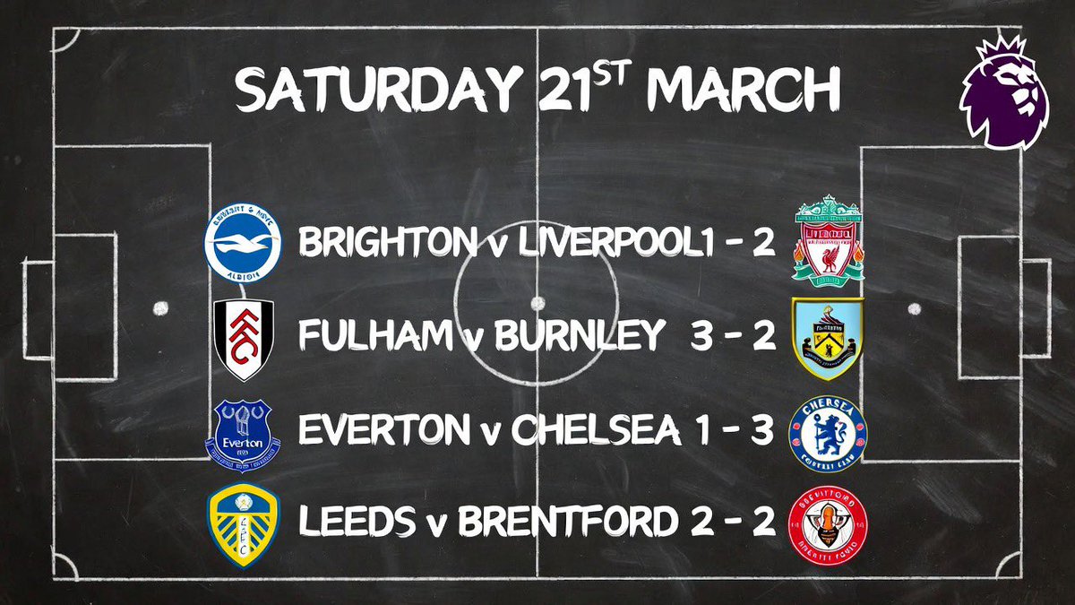 Tips n picks tweet media