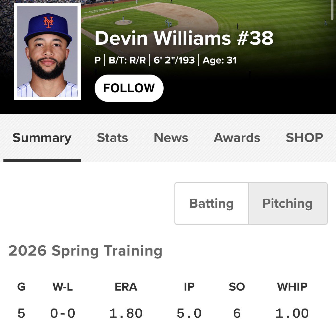 Master Flip 🇩🇴 tweet media