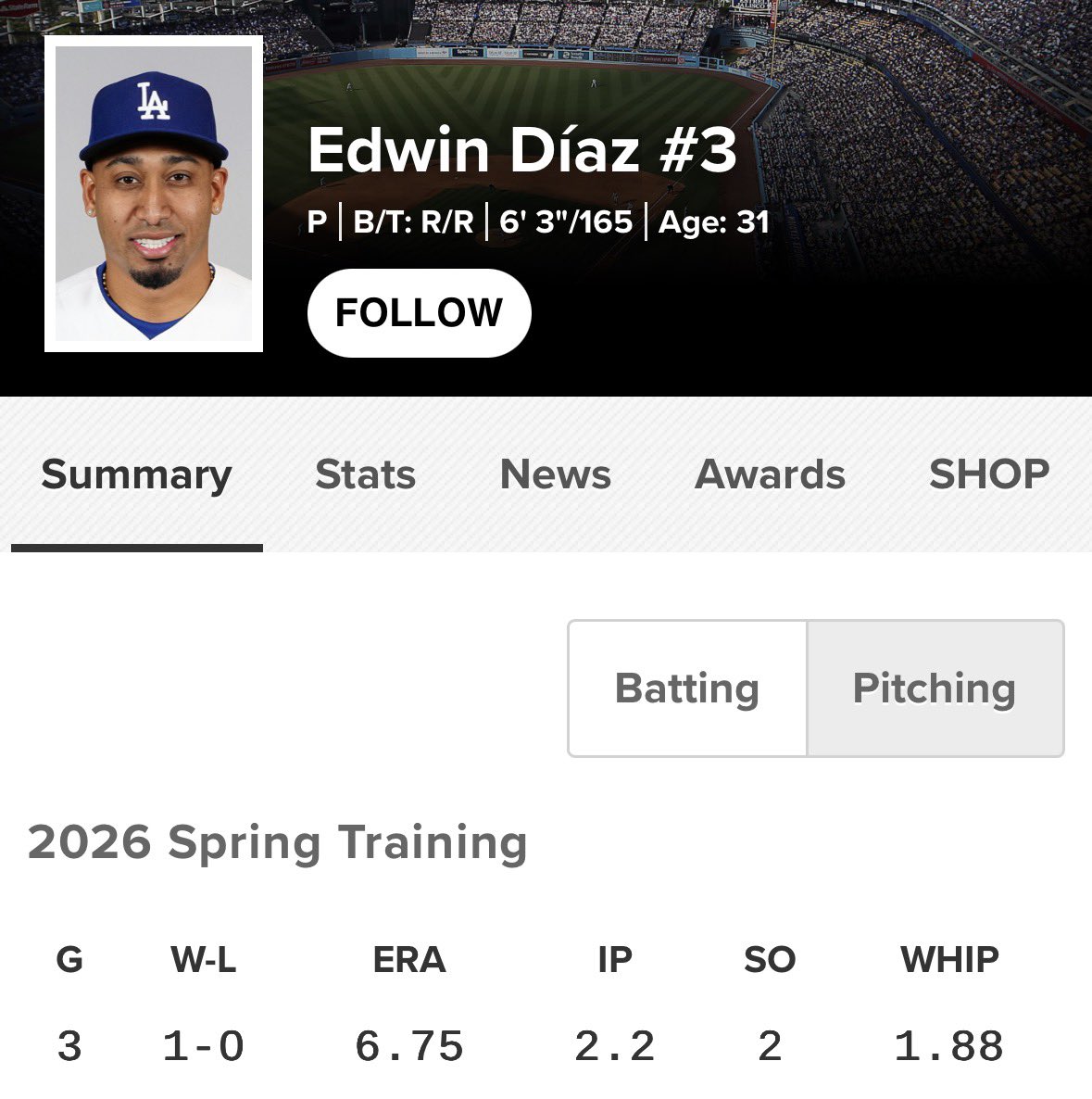 Master Flip 🇩🇴 tweet media