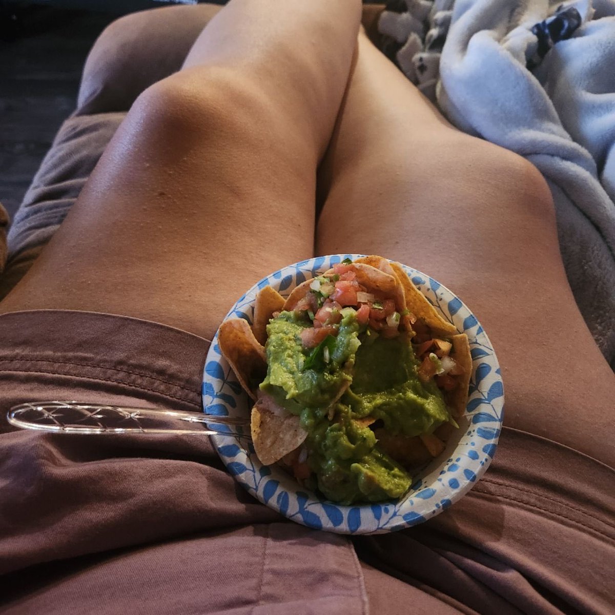 Andreaandrewconyets tweet media