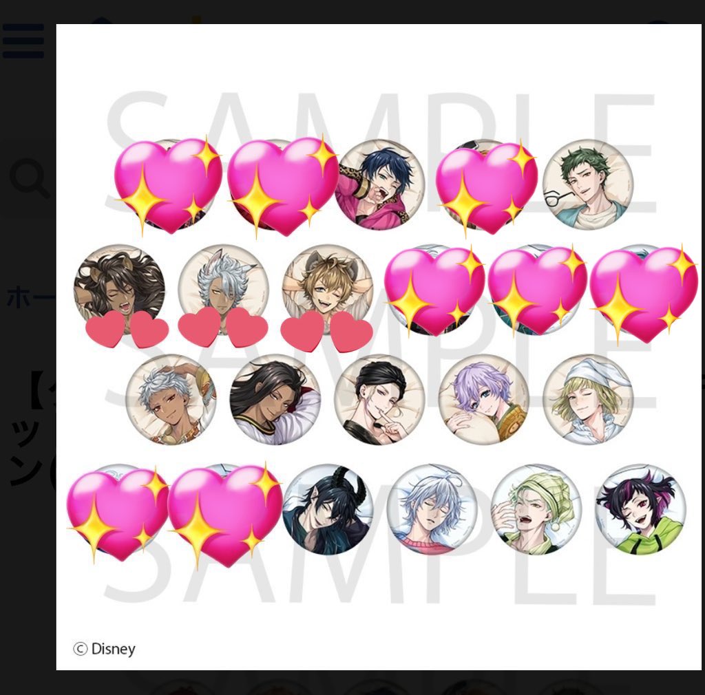 よ〜き（たまに浮上する） tweet media