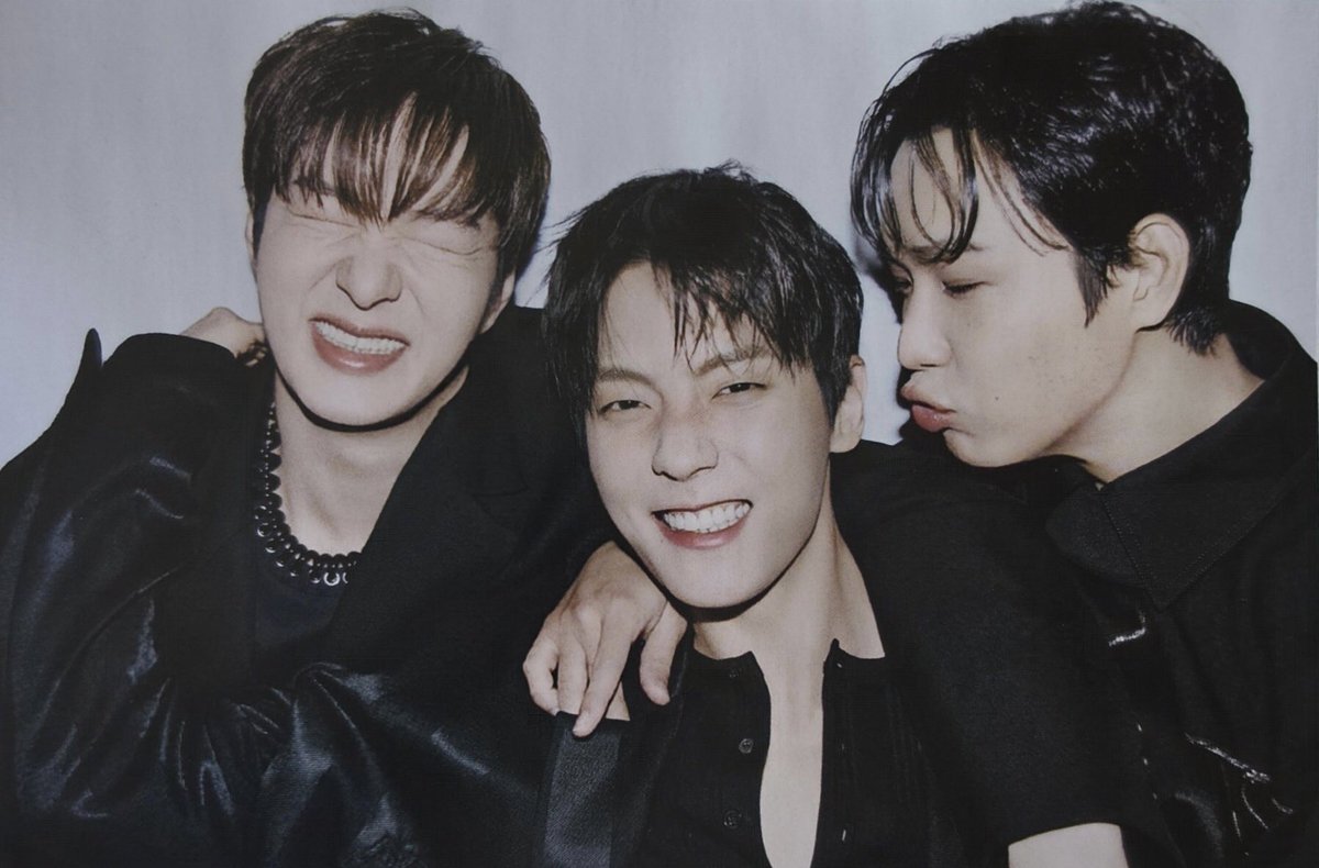 mhhaneul's tweet photo. กี้ดดดดดดด น่ารักมากกกกจั๊นขยี้ตารอบที่ n😭😭😭😭 https://t.co/35cBmYNkZW