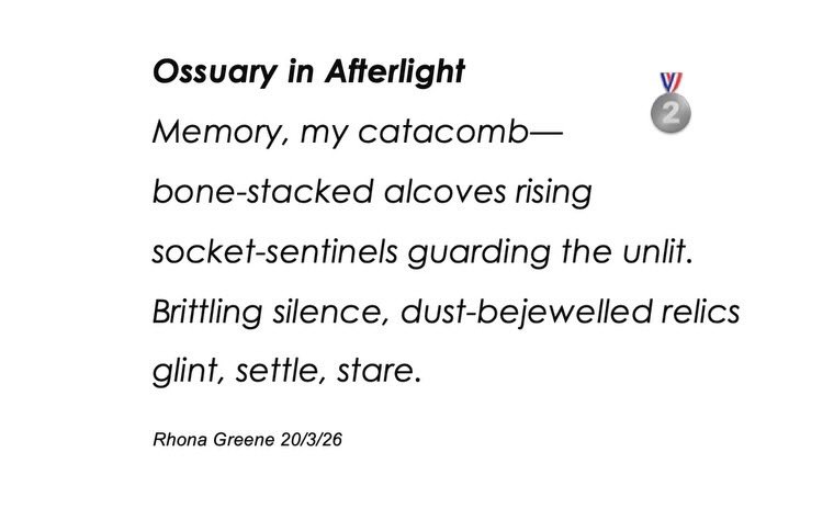 Black Bough Poetry / Barddoniaeth Y Gangen Ddu tweet media