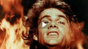 Prometheus tweet media