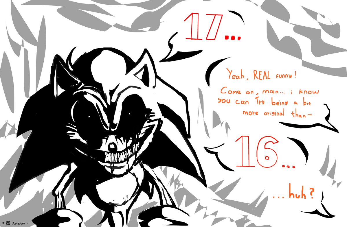 💥💥 tweet media