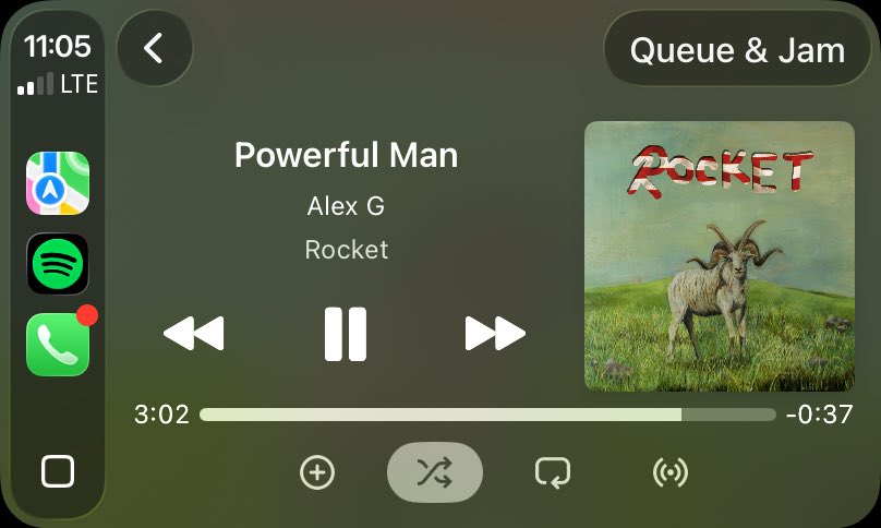 big bite tweet media