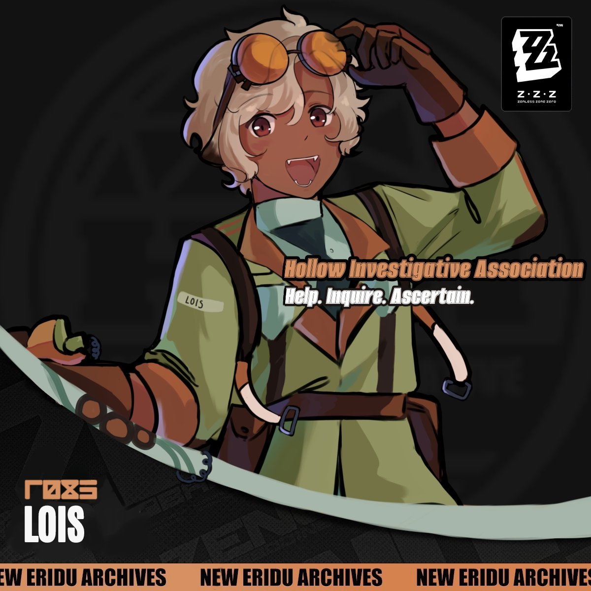 Miri ♡ | WORKING ON COMMS ♡ tweet media